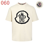 モンクレールTシャツコピー 刺繍